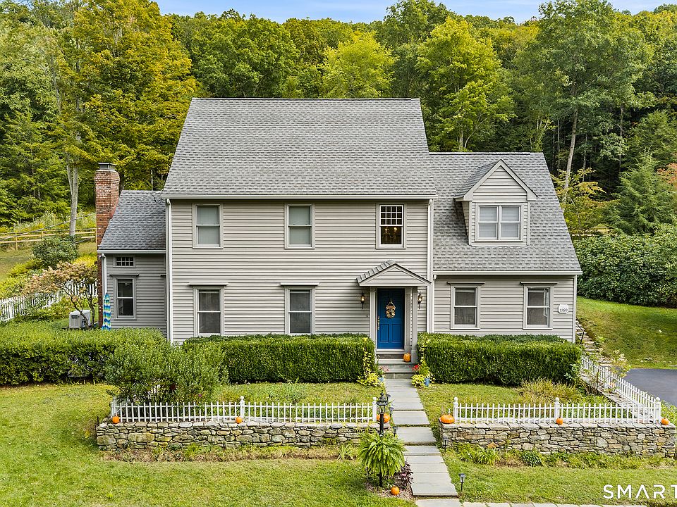 1st image of 336 South Street