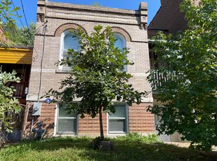 3852 Marine Ave, Saint Louis, MO