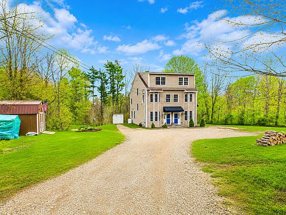 5th image of 60 Berrys Mill Road