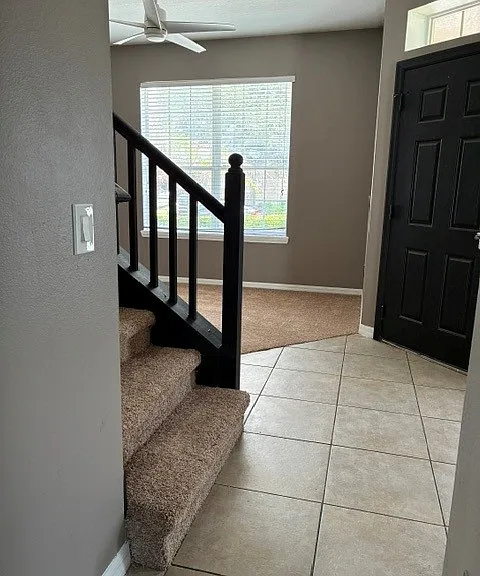 2164 Continental St — Photo 4