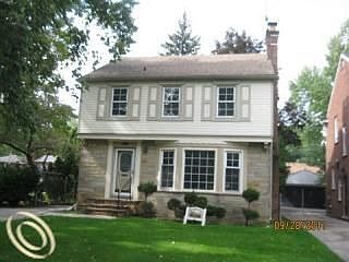 1st image of 14411 Penrod St
