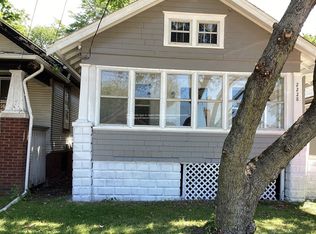 2228 N Sheridan Rd, Peoria, IL 61604