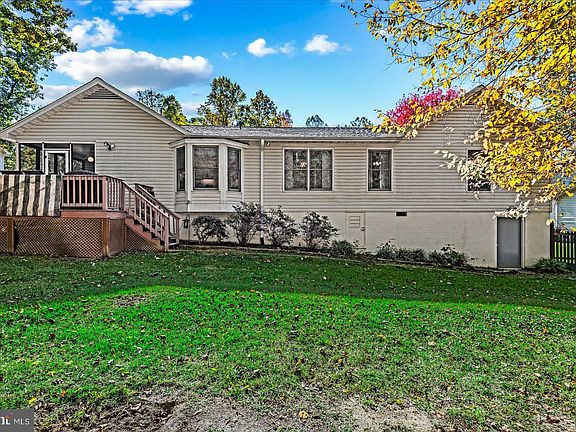 2nd image of 6415 Royal Oaks Dr