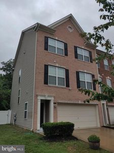 101 Millet Pl, La Plata, MD, 20646