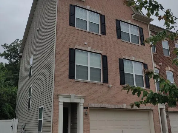 101 Millet Pl, La Plata, MD 20646
