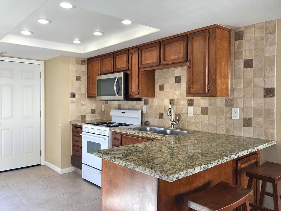 Apartment  B 
