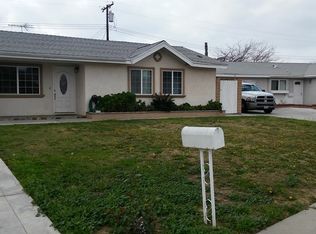 4116 Zimmerman St, Riverside, CA 92505