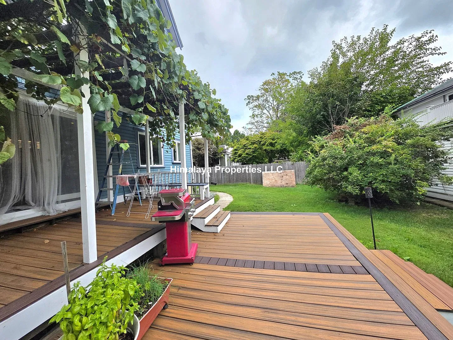 NO FEE! Gem Apt w lots of included utilities! Gorgeous Kitchen & Exterior Lounge Area! Cat Friend... — Photo 4