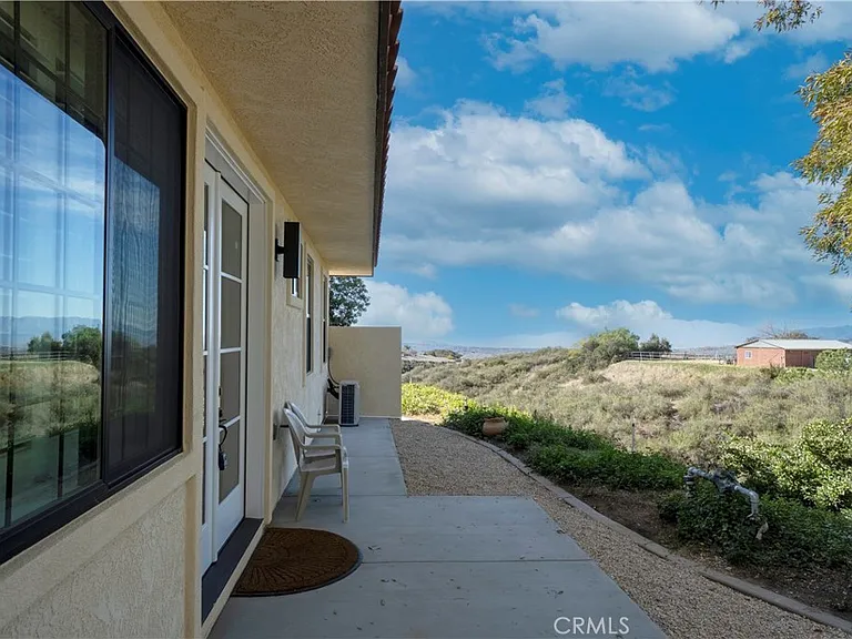 37420 Leta Dr — Photo 6