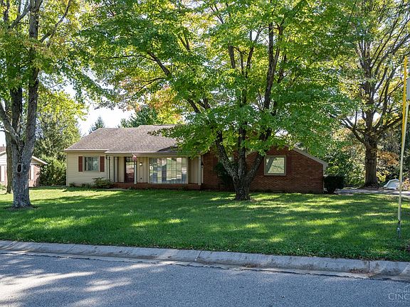 3rd image of 2207 Rolling Hills Blvd