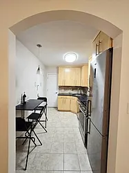 Rented by Voro Purple LLC