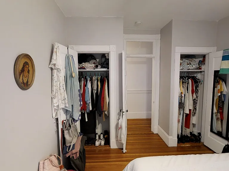 200 Harvard St #2A — Photo 7