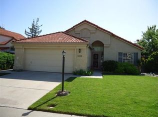 8369 Dalkeith Way, Antelope, CA 95843