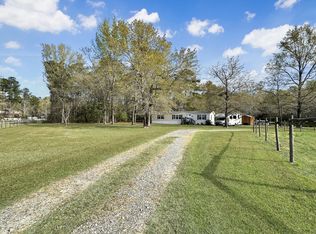 278 Teddys Trl, Moncks Corner, SC 29461