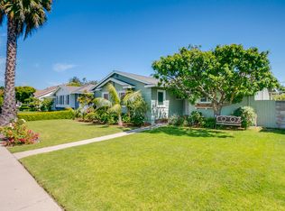 1200 W Douglas Ave, Oxnard, CA 93030