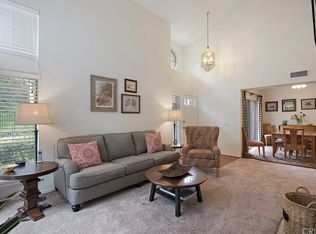 23930 Arroyo Park Dr UNIT 112, Santa Clarita, CA 91355