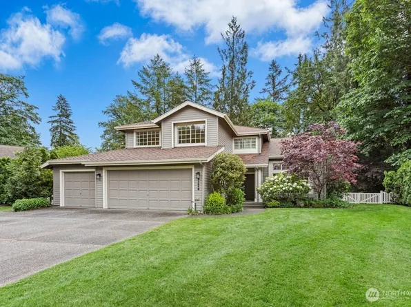 33045 NE 43rd Place, Carnation, WA 98014