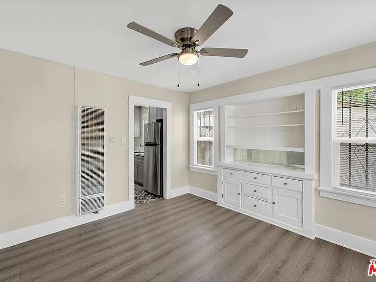 5008 S Wilton Pl — Photo 7