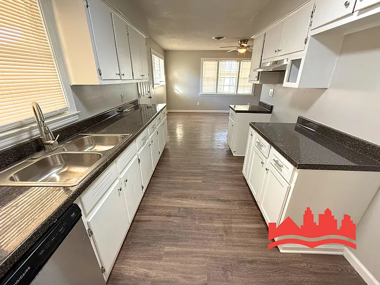 3620 Sharpe Ave — Photo 7