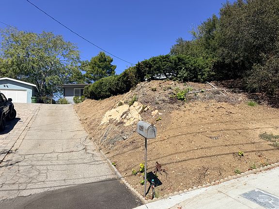 4th image of 9635 Crystal View Dr