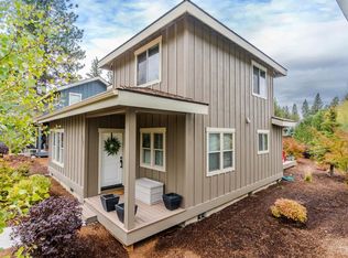 139 NW Mount Washington Dr, Bend, OR 97703