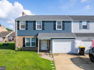 6529 Jefferson Ct, Bensalem, PA, 19020
