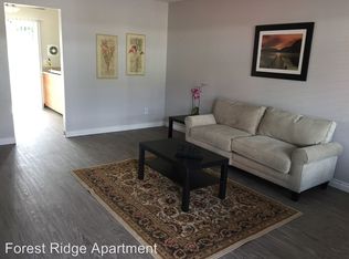 12500 SE River Rd APT 21, Milwaukie, OR 97222