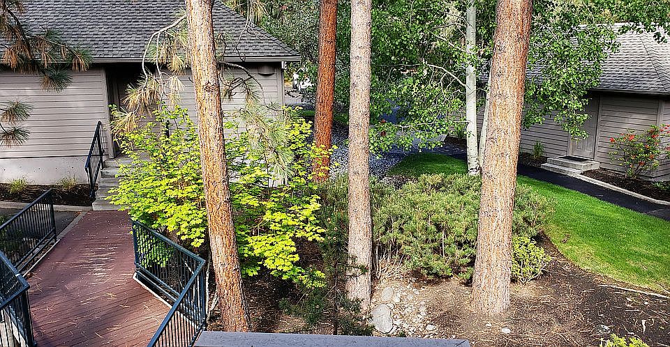 1st image of 19717 Mount Bachelor Dr Unit 603