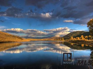 23690 Us Highway 40, Steamboat Springs, CO 80487