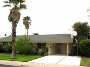 2722 S Jentilly Ln, Tempe, AZ 85282