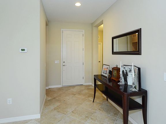 3rd image of 12210 Wakulla Pl