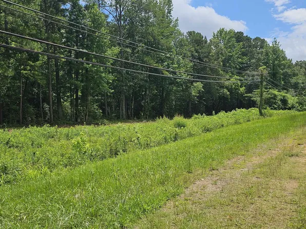 7737 Highway 75 #1, Pinson, AL 35126