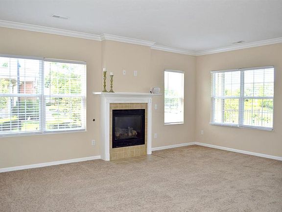 4th image of 252 Alexander Lawrence Dr