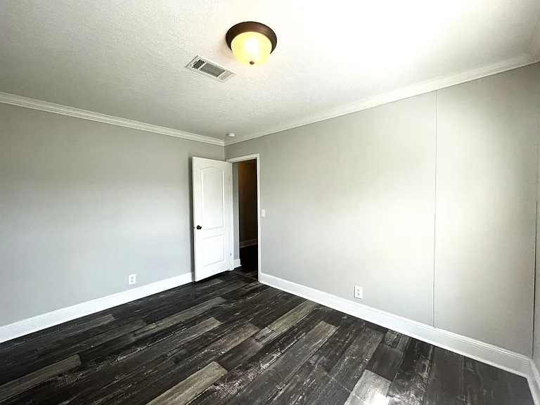 36116 Plum Ave #266 — Photo 18