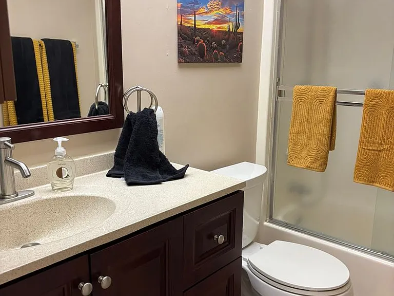 421 Leisure World — Photo 37