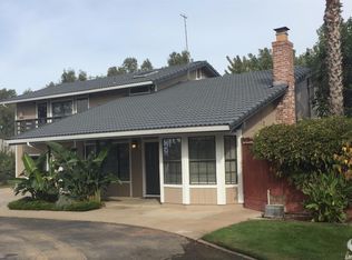 2385 E Woodson Rd, Acampo, CA 95220