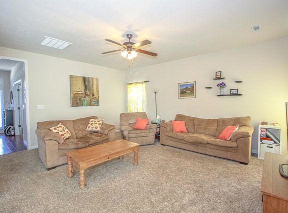 4th image of 3056 Norham Gardens Ln