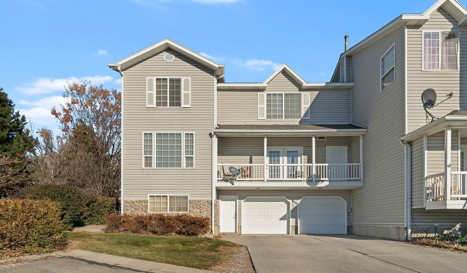 609 N Seven Peaks Blvd UNIT 21, Provo, UT 84606 Zillow