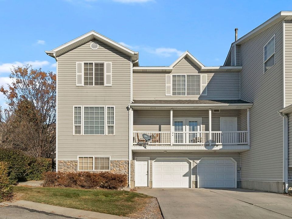 1st image of 609 N Seven Peaks Blvd Unit 21
