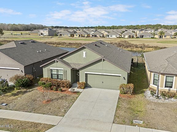 3rd image of 3818 Loggerhead Ln