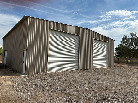 2nd image of (Undisclosed Address)