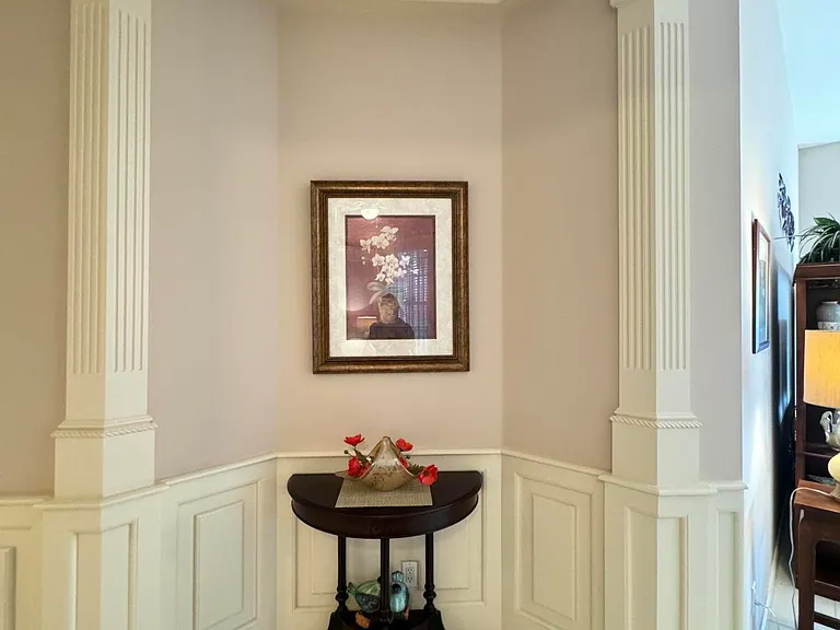 8262 Dominica Pl — Photo 23