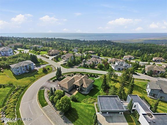 2nd image of 6017 Prominence Pointe Dr