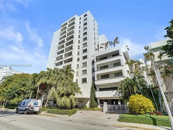 1775 Washington Ave #Penthouse 4, Miami Beach, FL 33139