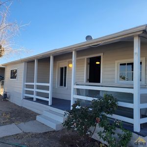 309 Helen St, Maricopa, CA, 93252