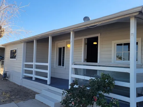 309 Helen St, Maricopa, CA 93252