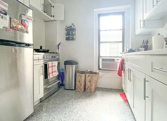 Rented by Quality Living Village, Inc. | media 17