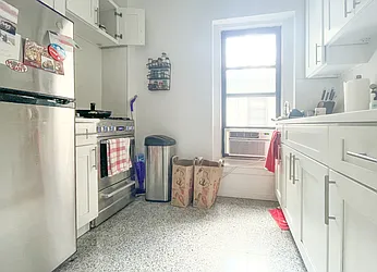 Rented by Quality Living Village, Inc.