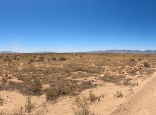 0 Apn 11 12 53 #312-11-054, Kingman, AZ 86409