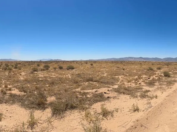 4 Parcels Bulk Sale Apn 11 12 53 #312-11-054, Kingman, AZ 86409